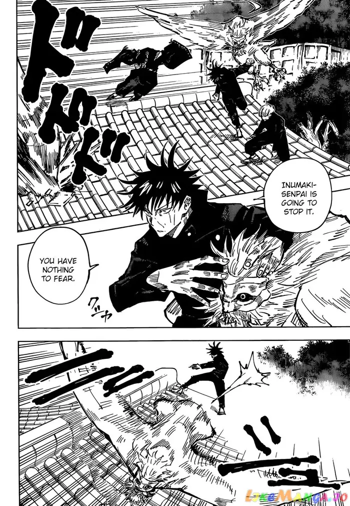Jujutsu Kaisen Chapter 46 image 11_optimized